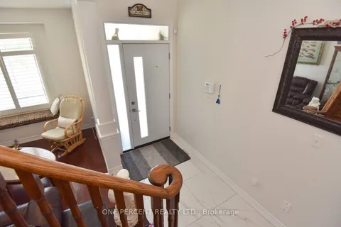 4679 Mcleod Road, ON L7M 0K6