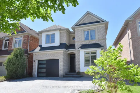 4679 Mcleod Road, ON L7M 0K6