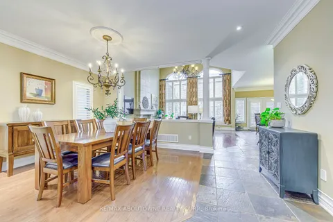 2353 Kwinter Road, ON L6M 0H3