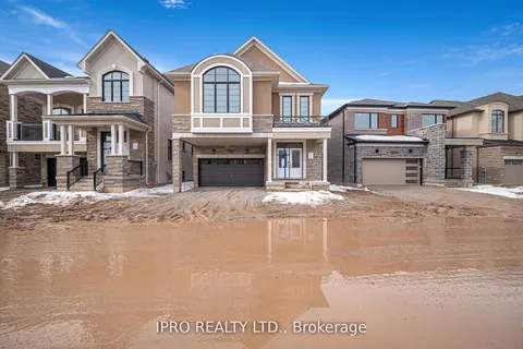 1267 Temperance Crescent, ON L9T 6J2