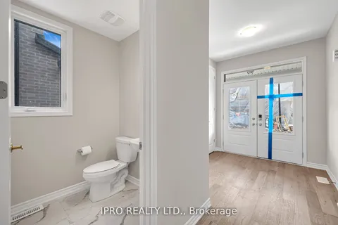 1267 Temperance Crescent, ON L9T 6J2