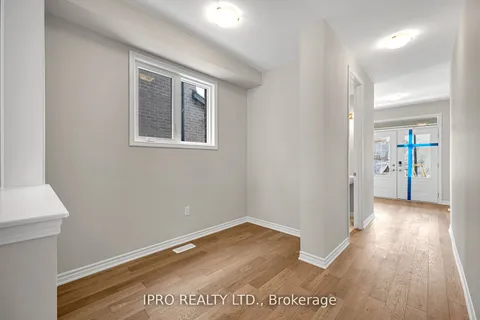 1267 Temperance Crescent, ON L9T 6J2