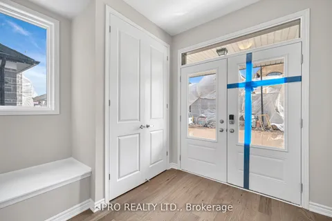 1267 Temperance Crescent, ON L9T 6J2