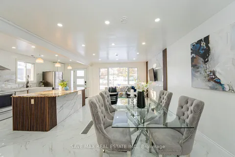 67 Rustic Crescent, ON L9W 1T1