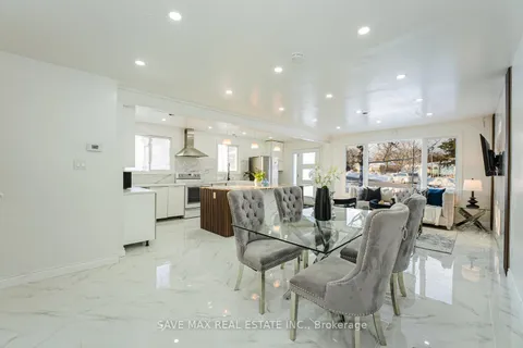 67 Rustic Crescent, ON L9W 1T1