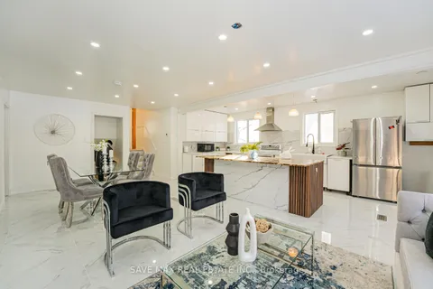 67 Rustic Crescent, ON L9W 1T1