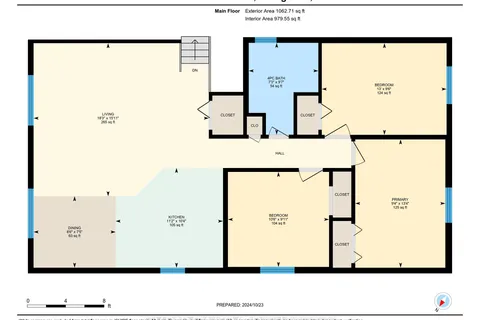 95 Avonmore Crescent, ON L9W 3C2