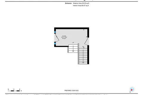 95 Avonmore Crescent, ON L9W 3C2