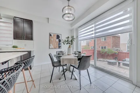 1182 Biason Circle, Milton, ON L9T 7K3