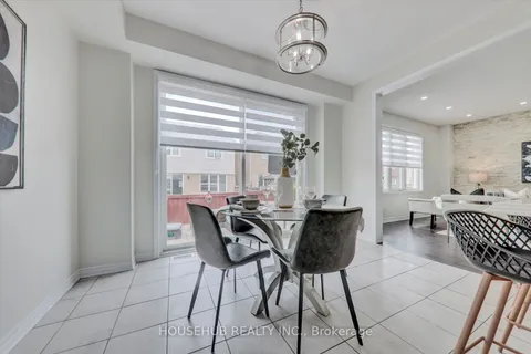 1182 Biason Circle, Milton, ON L9T 7K3