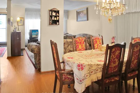 61 Cameron Avenue, ON M6M 1R1