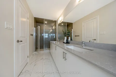 1388 Farmstead Drive, ON L9E 1K4