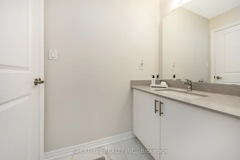 1388 Farmstead Drive, ON L9E 1K4