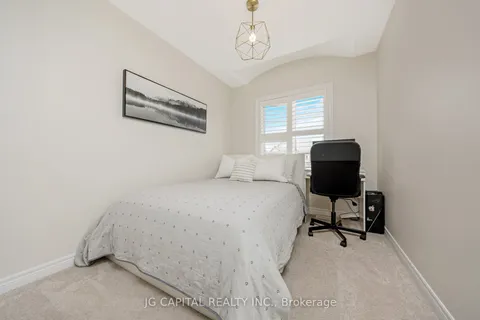 1388 Farmstead Drive, ON L9E 1K4