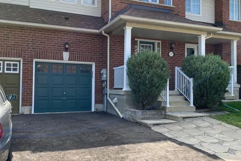 1317 Cartmer Way, ON L9T 6J9
