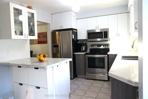 1317 Cartmer Way, ON L9T 6J9