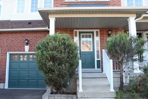 1317 Cartmer Way, ON L9T 6J9