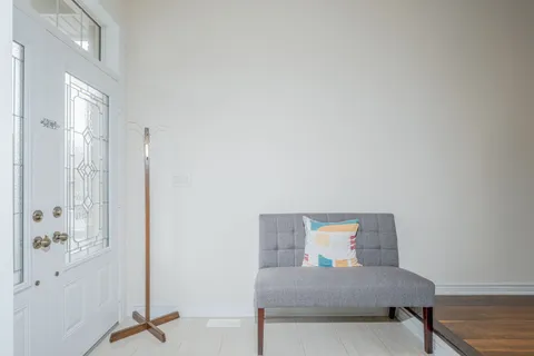 3153 Velebit Park Boulevard, ON L7M 0M2