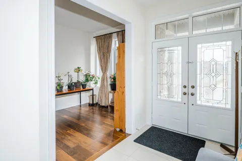 3153 Velebit Park Boulevard, ON L7M 0M2