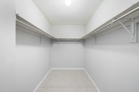 71 Cobblehill Crescent, ON L6P 2M3