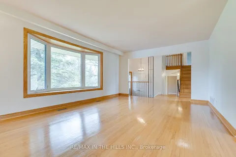 16281 Centreville Creek Road, ON L7C 3C5