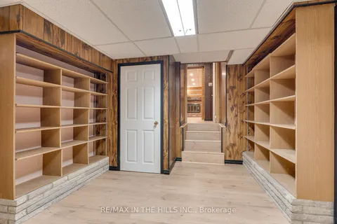 16281 Centreville Creek Road, ON L7C 3C5