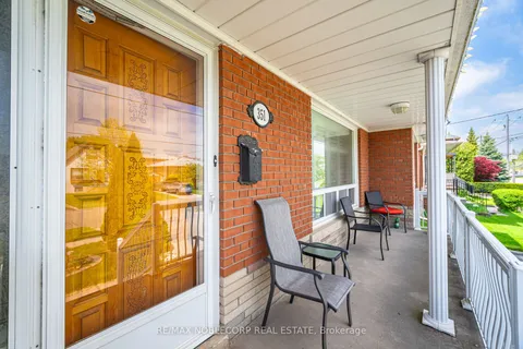 351 Hillmount Avenue, ON M6B 1Y6