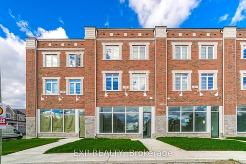 49 Burnhamthorpe Road, ON L6H 7C8