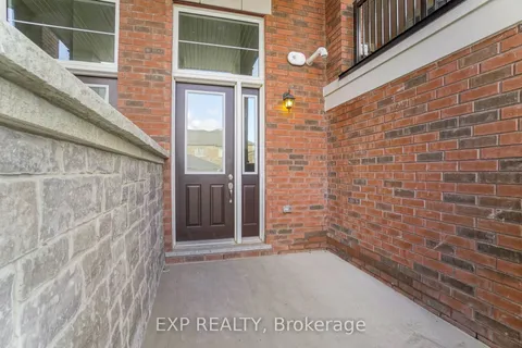 49 Burnhamthorpe Road, ON L6H 7C8