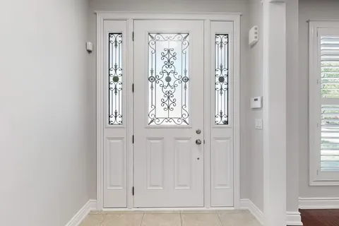 3148 Larry Crescent, ON L6M 0T1