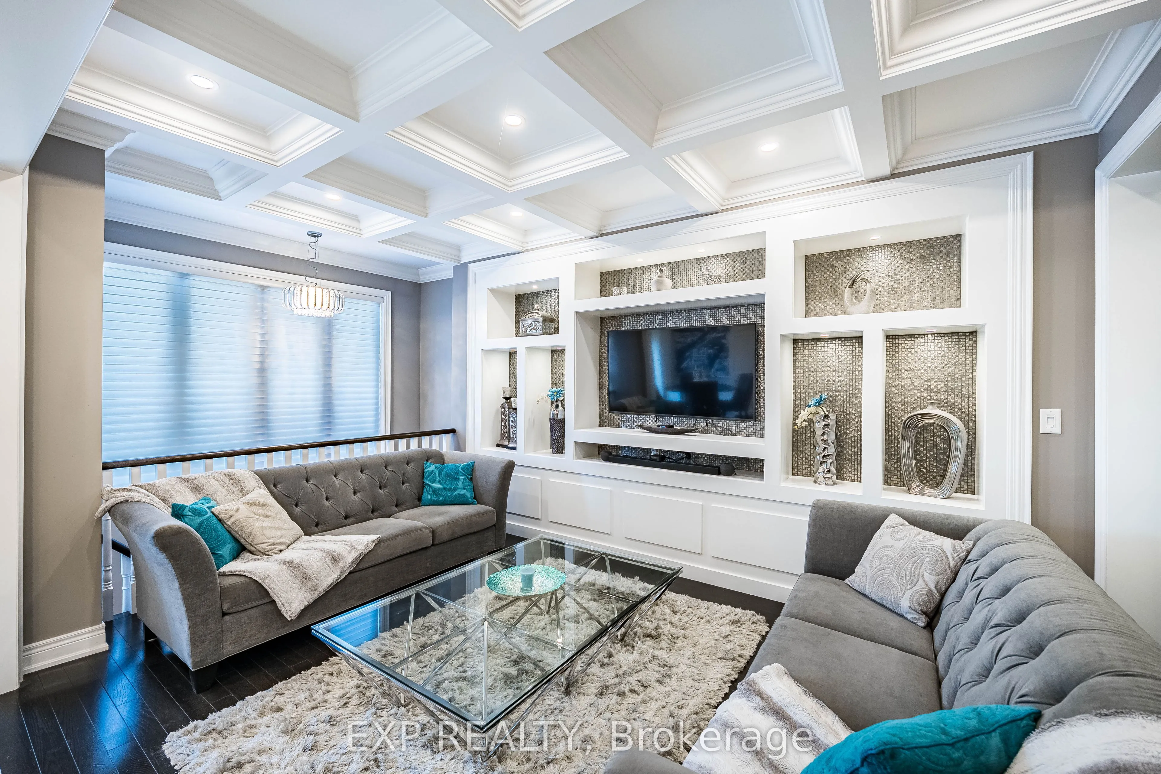 2465 Village Common Street, ON L6M 0S2
