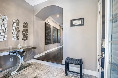 2465 Village Common Street, ON L6M 0S2