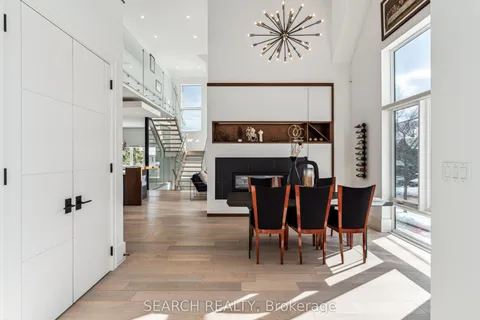 1297 Canterbury Road, ON L5G 4A8