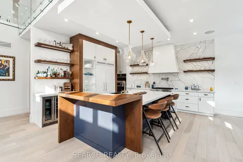 1297 Canterbury Road, ON L5G 4A8