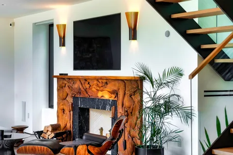 57 Baby Point Crescent, ON M6S 2B7