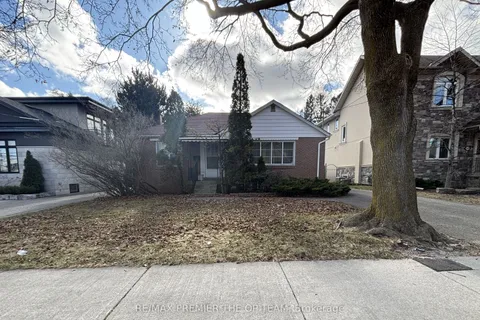 148 Martin Grove Road, ON M9B 4K9