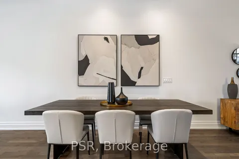 8 Willowbrook Road, ON M8Z 4A7