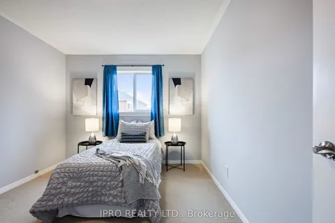 305 Marshall Crescent, ON L9W 4Y5