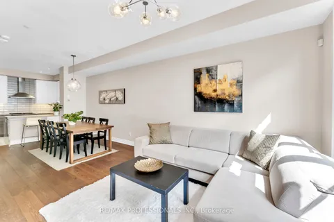75 Elder Avenue, ON M8W 1S3