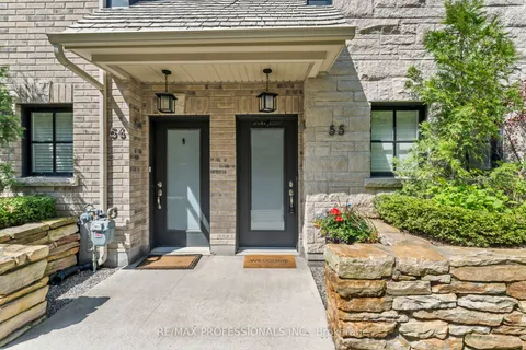 75 Elder Avenue, ON M8W 1S3