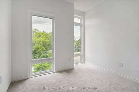 2495 Littlefield Crescent, ON L6M 5L9