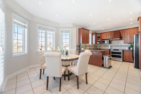 9 Watchman Road, ON L6P 2E9