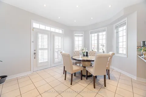 9 Watchman Road, ON L6P 2E9