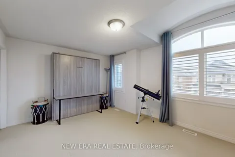 22 Wasaga Road, ON L6X 3A9