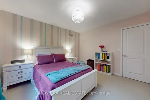 22 Wasaga Road, ON L6X 3A9