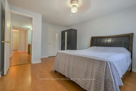 115 Morton Way, ON L6Y 2P4