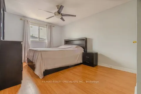 115 Morton Way, ON L6Y 2P4