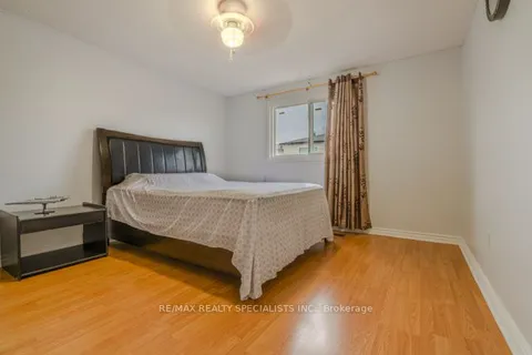 115 Morton Way, ON L6Y 2P4