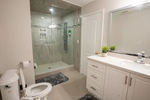 9 Binnery Drive, ON L6P 1A3