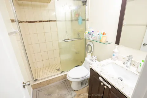 9 Binnery Drive, ON L6P 1A3
